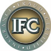 IFC.jpg